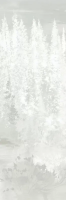 Флизелиновые обои Loymina Hygge IV Winter Moments 1x3 арт.Hg33001/2п