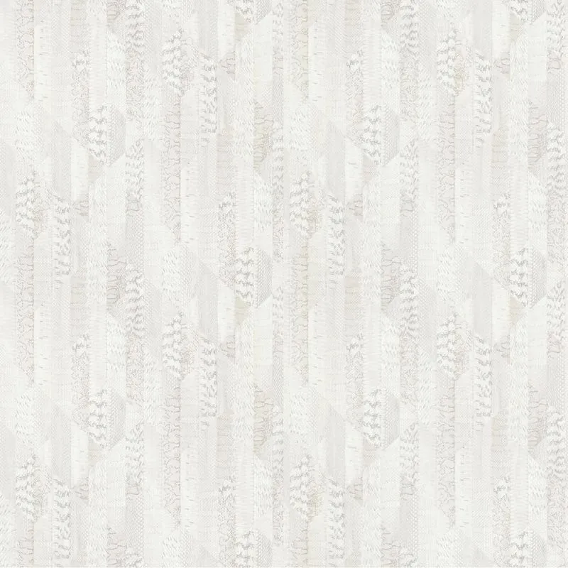 Виниловые обои на флизелиновой основе Emiliana Parati (Decori) Roberto Cavalli 8 1.06x10.05 арт.RC19068 Виниловые обои на флизелиновой основе Emiliana Parati (Decori) Roberto Cavalli 8 1.06x10.05 арт.RC19068