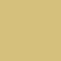 Флизелиновые обои Milassa Ambient vol2 1x10.05 арт.AM3004/1