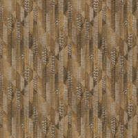 Виниловые обои на флизелиновой основе Emiliana Parati (Decori) Roberto Cavalli 8 1.06x10.05 арт.RC19072