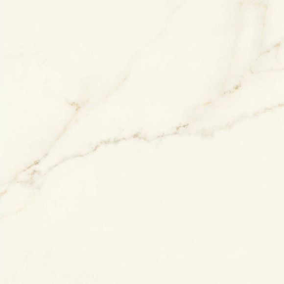 Керамогранит Marvel Calacatta Apuano 75x75 Lappato (AFVE)