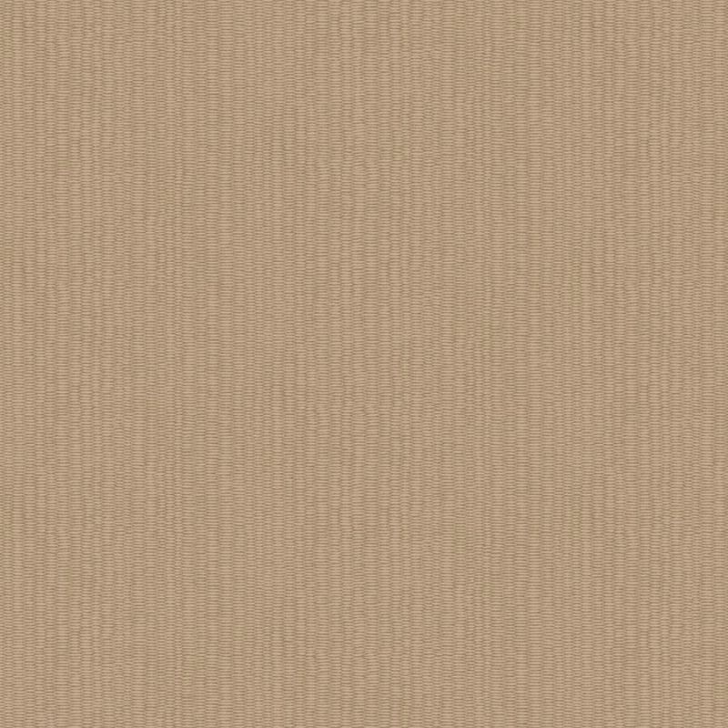 Обои LIB9 002/2 Loymina Liberty 1,00 x 10,05