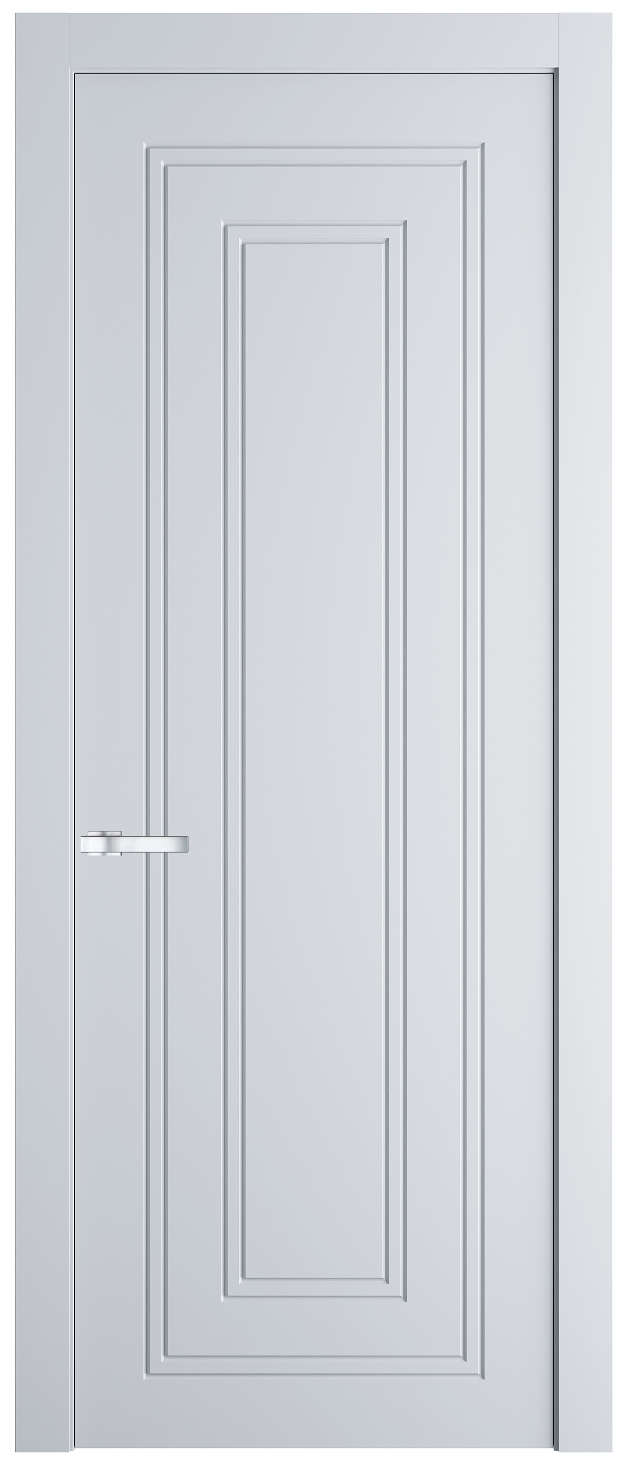 Модель28PW