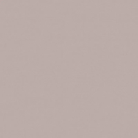 Флизелиновые обои Loymina Textile 1x10.05 арт.TXL3001/1