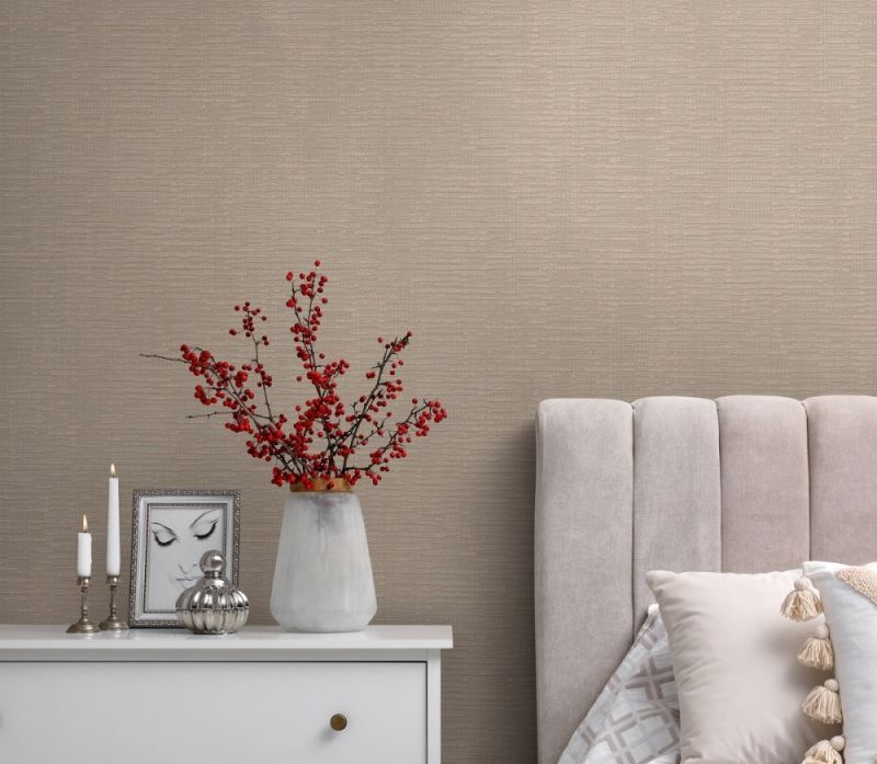 Флизелиновые обои Milassa Микадо KTS5 002 метровые