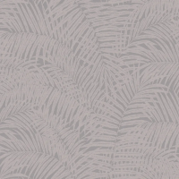 Флизелиновые обои Milassa Scandi Zen 1x10.05 арт.JA7001