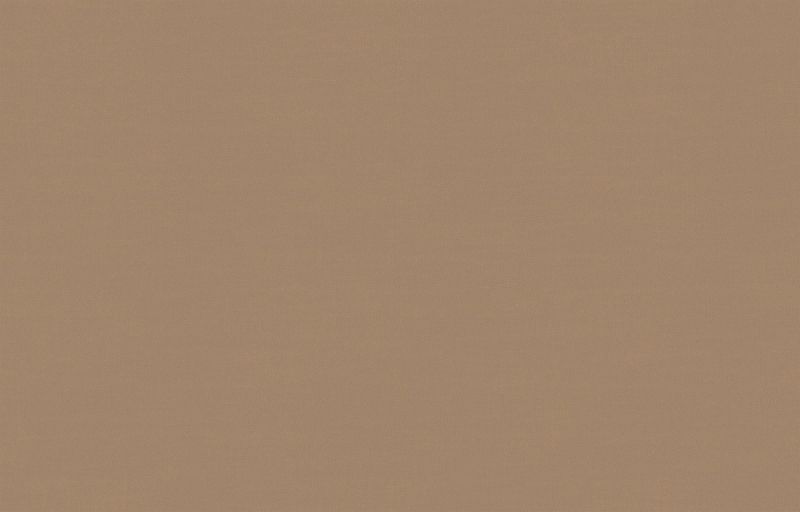 Обои ALS8 012/1 Loymina Origins 1,00 x 10,05