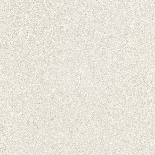 54351-16 Andrea Rossi Spectrum+ 1,06 x 10,05