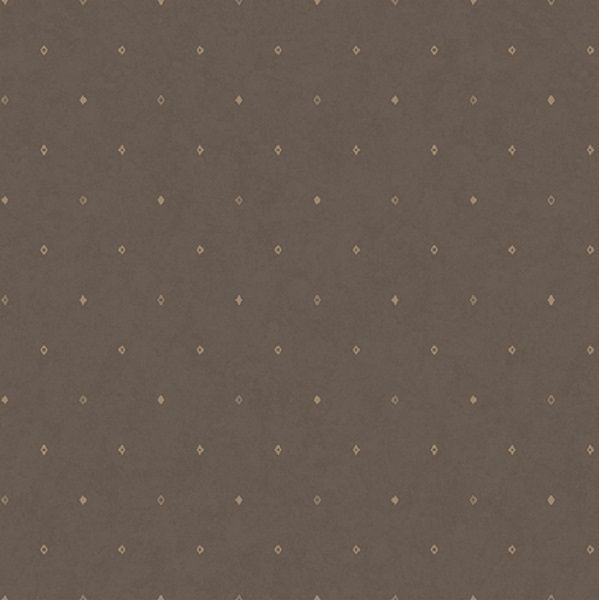 Флизелиновые обои Milassa Статус V EST6 008