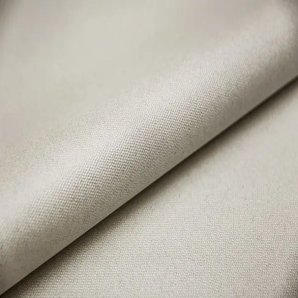 Обои  Kerama Marazzi Палаццо KM 5507