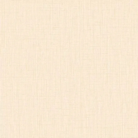 Виниловые обои на флизелиновой основе Alessandro Allori Dolce Vita 1.06x10 арт.2413-3RDV