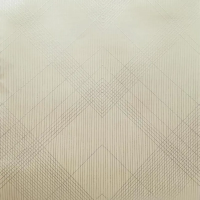 Флизелиновые обои York Antonina Vella Deco 0.53x10.05 арт.CA1588