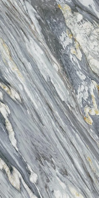 Керамогранит Gracia Ceramica Borge blue PG 01 lappato 60х120