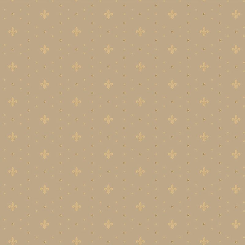 Обои Neo6 005 Milassa Neo Classic 1,00 x 10,05