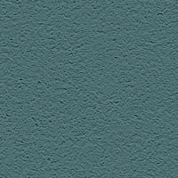 Виниловые обои на флизелиновой основе Alessandro Allori Barbara 1.06x10 арт.65438-15