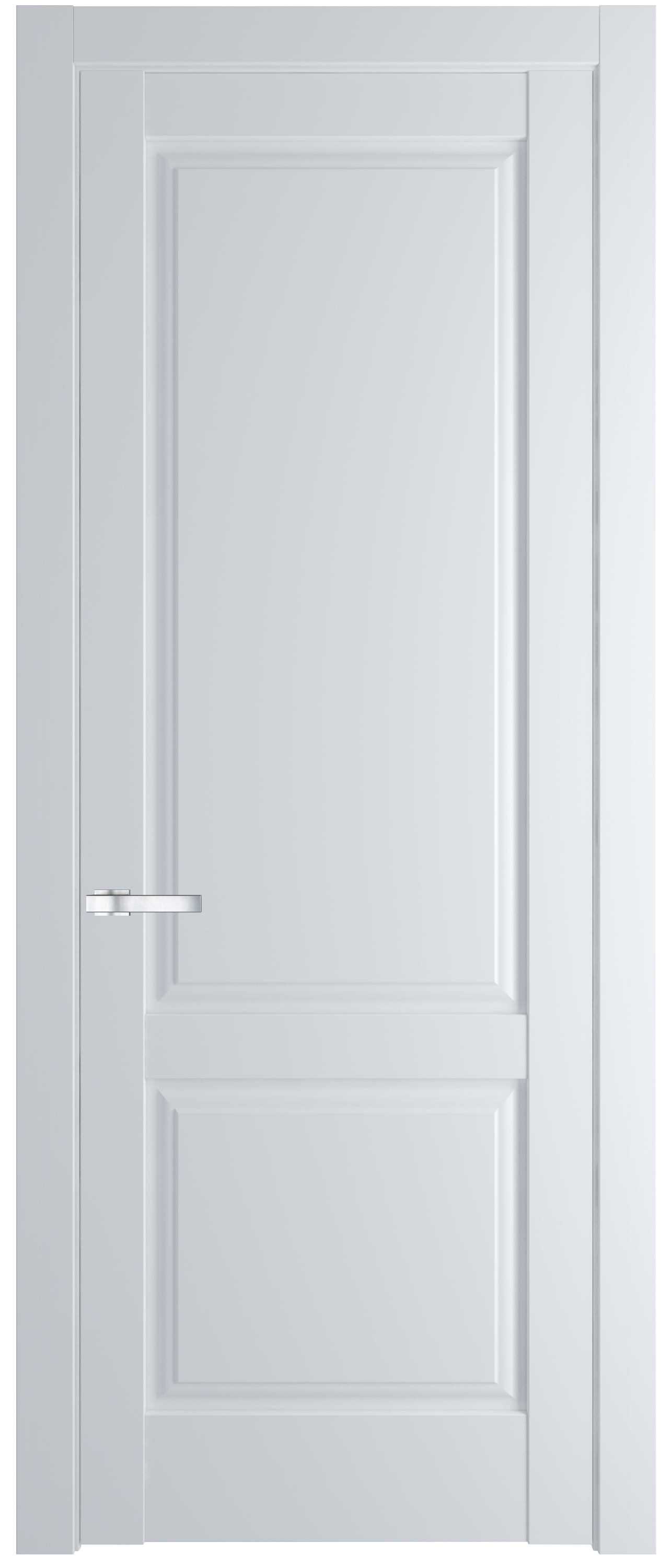 Модель4.2.1PD