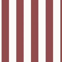 Виниловые обои на бумажной основе Aura Stripes & Damasks 0.53x10 арт.141-044-87