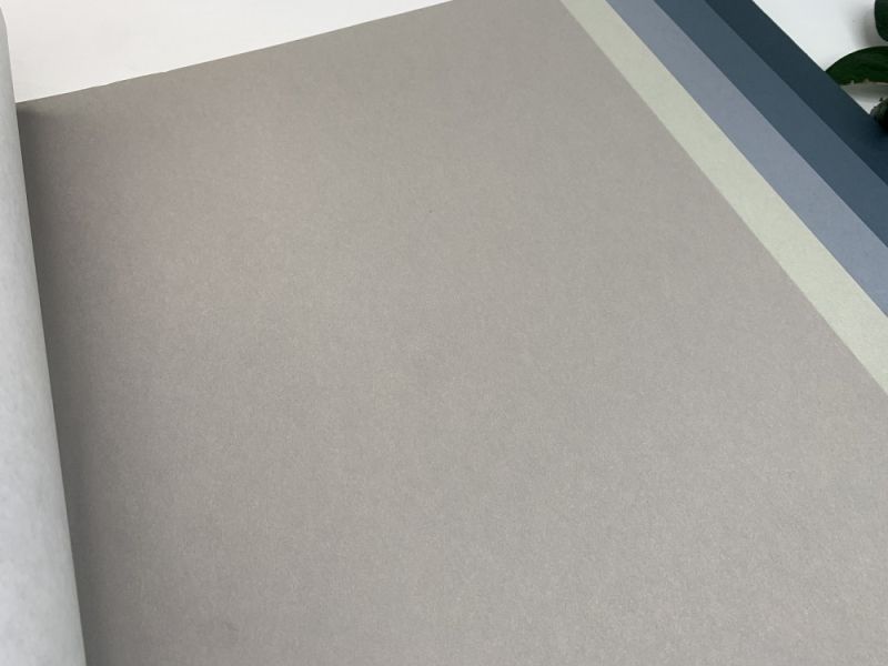 Флизелиновые обои Milassa Ambient vol.3 (Ambiplain 3) Am9 008/1 для спальни