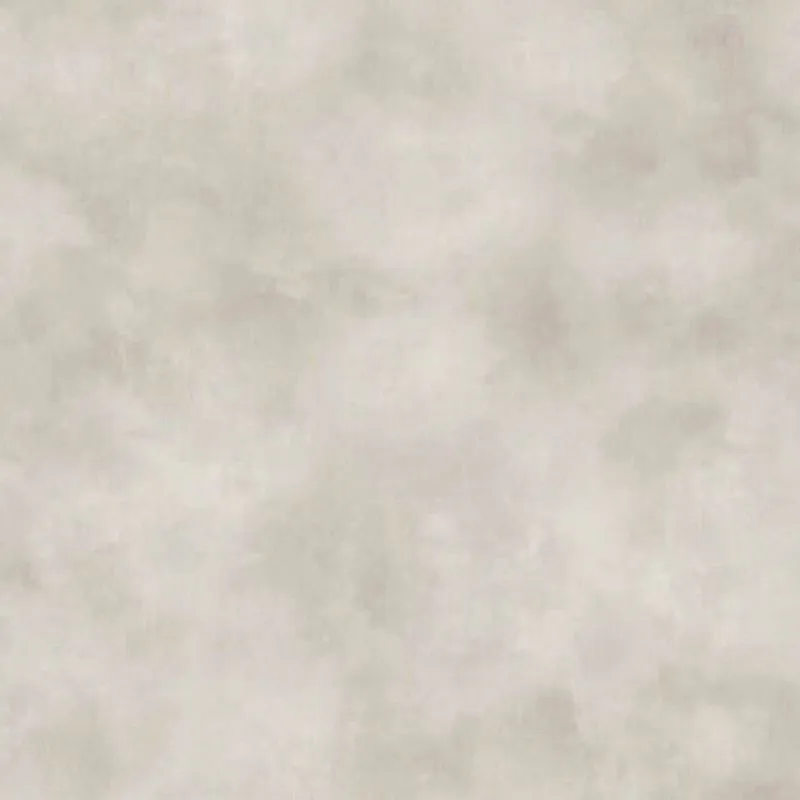Виниловые обои на флизелиновой основе Sirpi Altagamma Textures 0.52x10.05 арт.20733