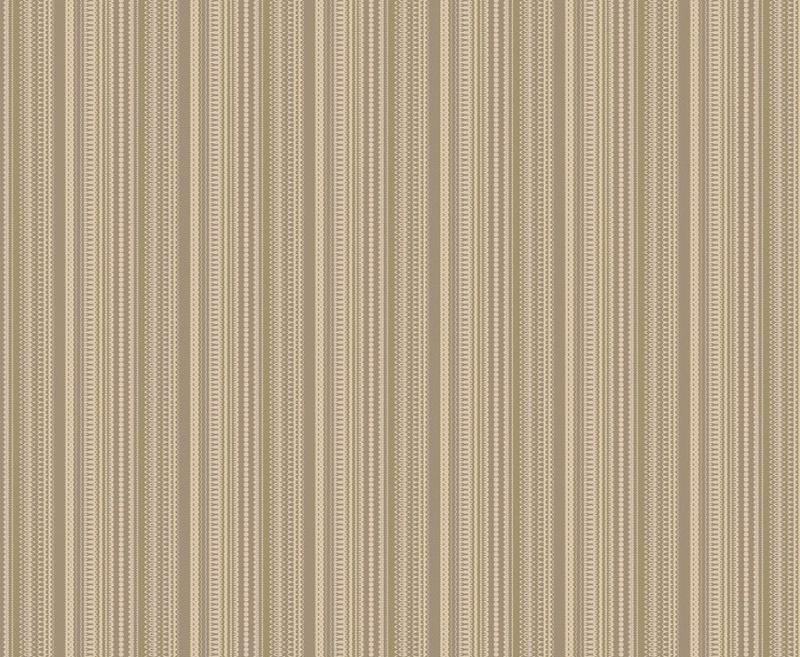 Обои Flos7 012 Milassa Flos 1,00 x 10,05