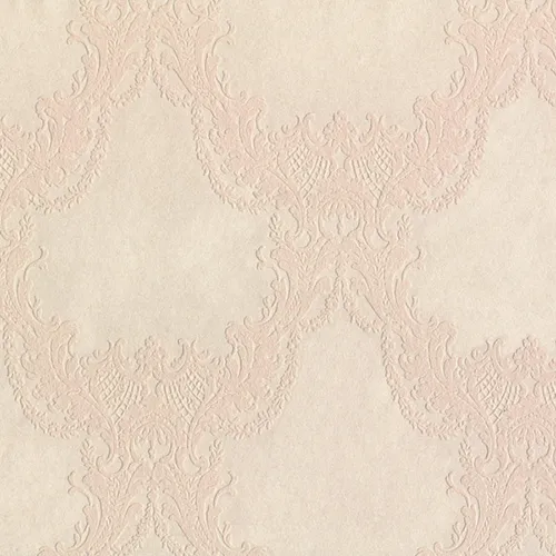 Флизелиновые обои Loymina Boudoir 1x10.5 арт.GT6002/6