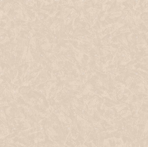 90112-6 Roberto Borzaggi King 1,06 x 10,05