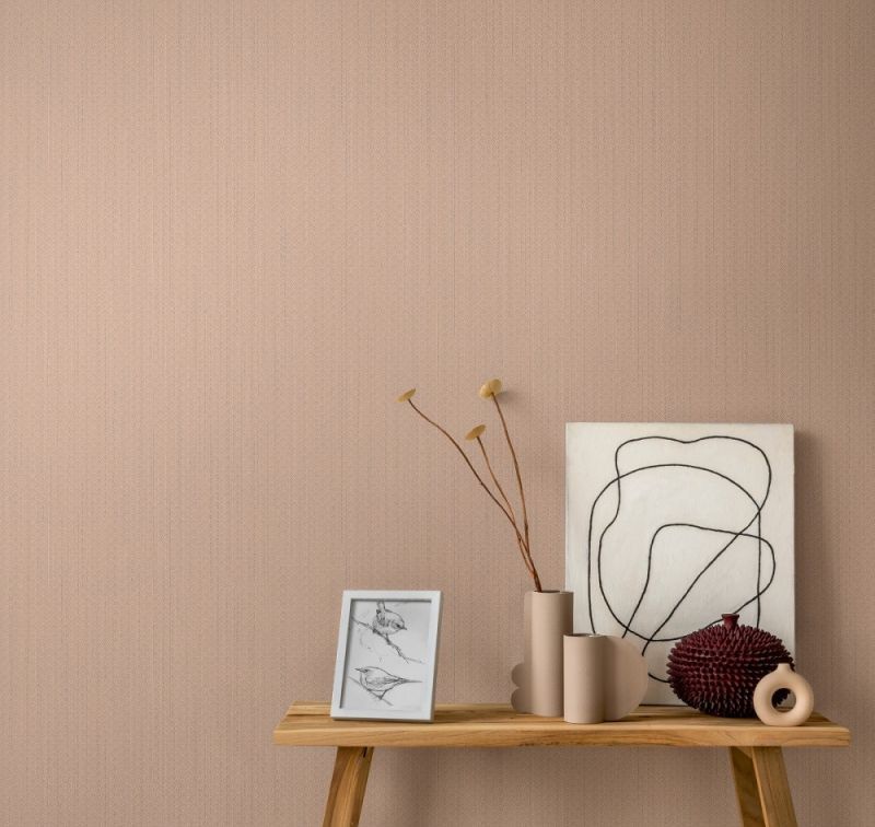 Флизелиновые обои Loymina Шелковый путь SLK6 012 метровые