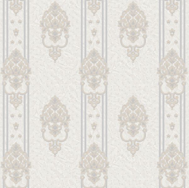 90111-2 Roberto Borzaggi King 1,06 x 10,05