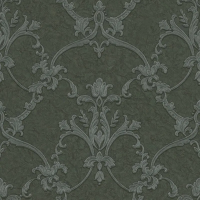 Виниловые обои на флизелиновой основе Zambaiti Trussardi VI 1.06x10.05 арт.Z46041