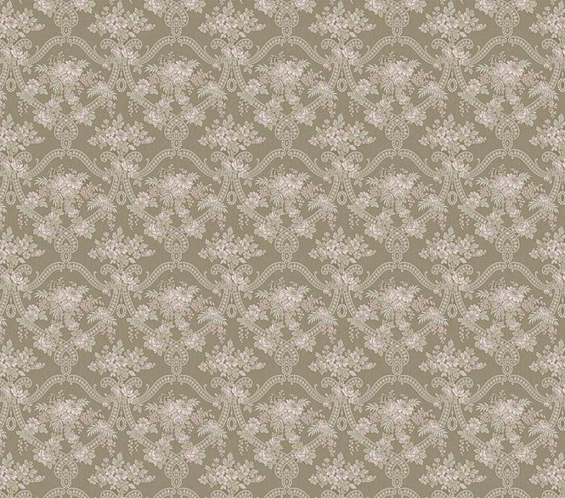 Обои Joli2 012/1 Milassa Joli 1,00 x 10,05