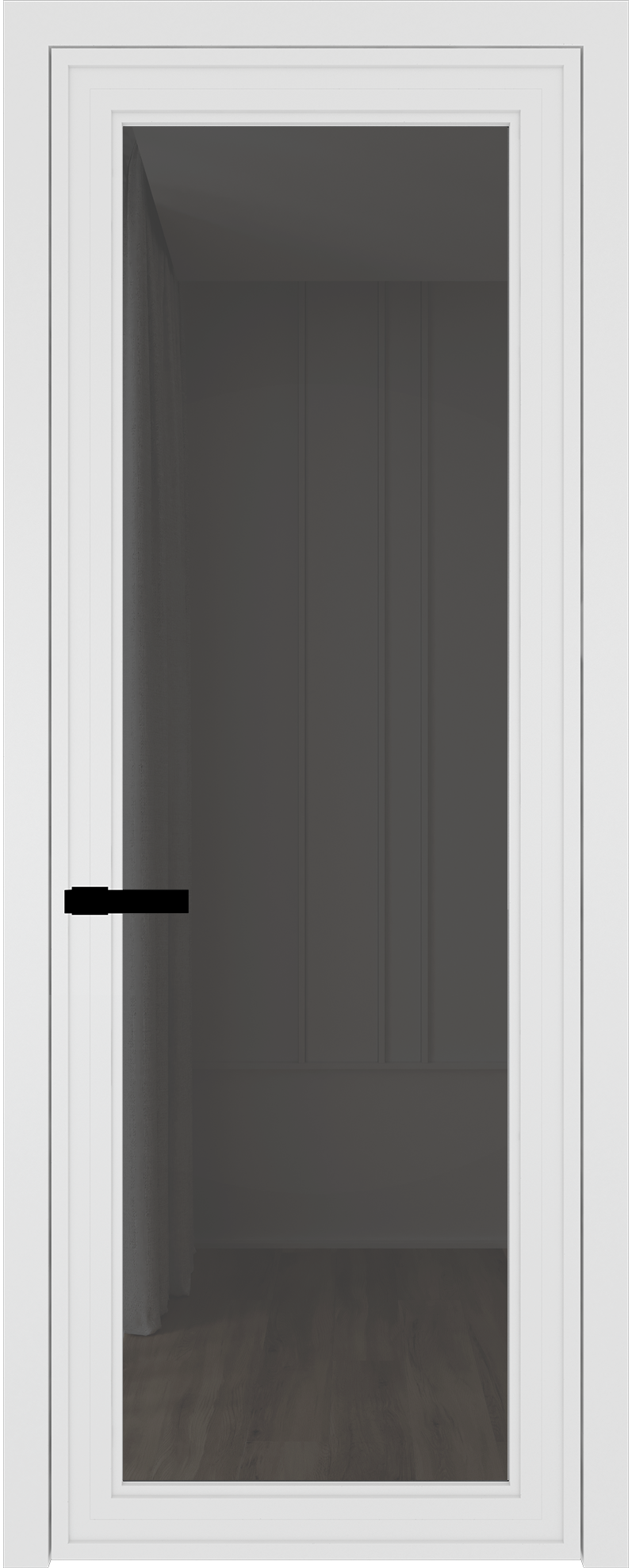 Модель1 AGP