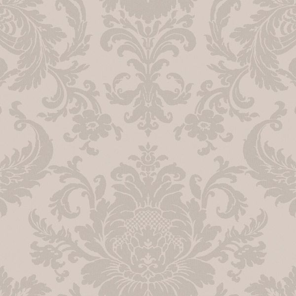 Обои NK1 007/5 Loymina Ренессанс 1,00 x 10,05