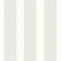 Флизелиновые обои Aura Plain Simple Useful 0.53x10.05 арт.TC25207