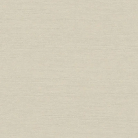 Виниловые обои на флизелиновой основе Sirpi Altagamma Textures 0.53x10.05 арт.18554
