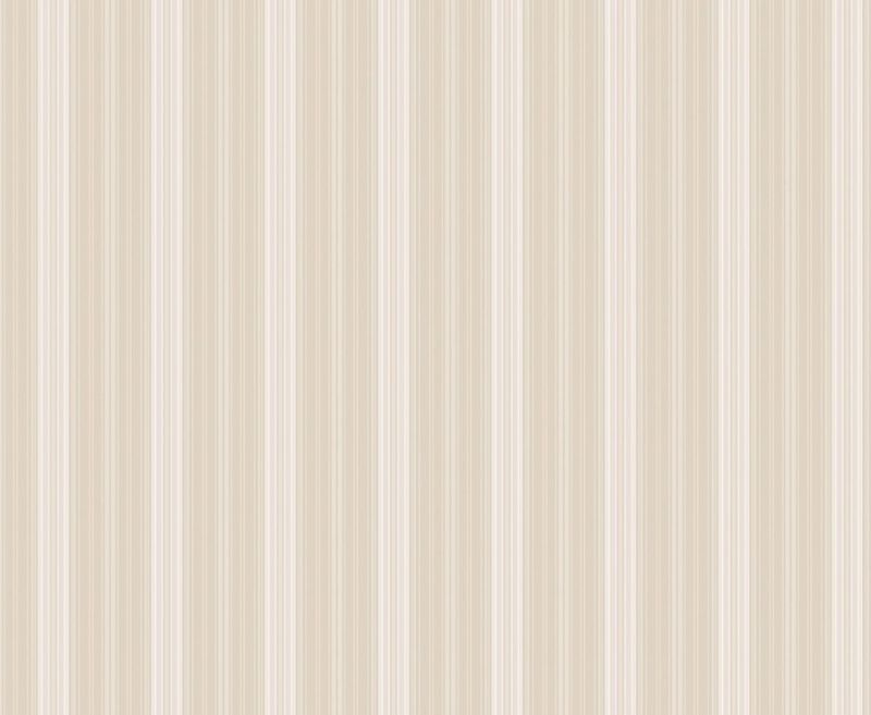 Обои Flos4 002/1 Milassa Flos 1,00 x 10,05