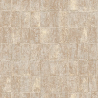 Флизелиновые обои Loymina Stucco 1x10.05 арт.STC1004