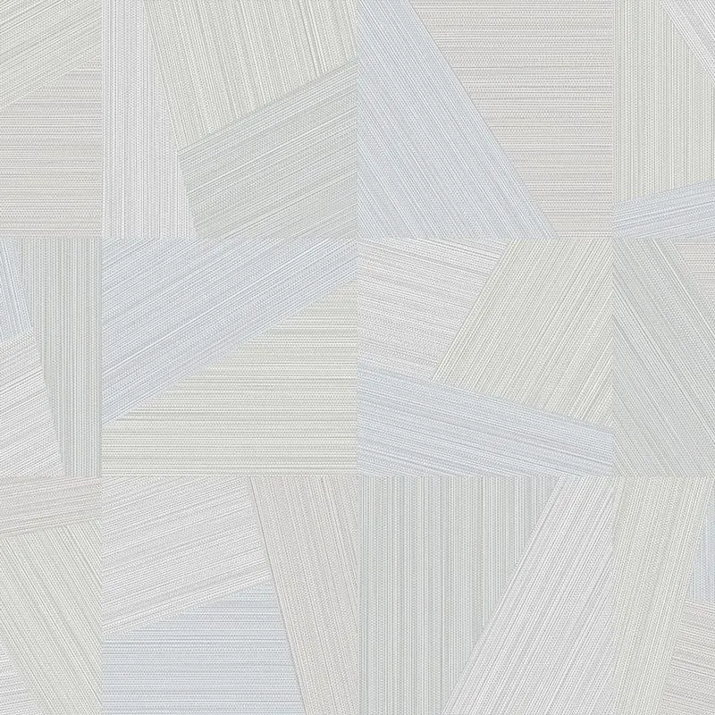 Виниловые обои на флизелиновой основе Sirpi (JWALL) Straw 1x10.05 арт.W0650520
