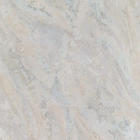 Виниловые обои на флизелиновой основе Артекс Background 1.06x10.05 арт.BG10391-04