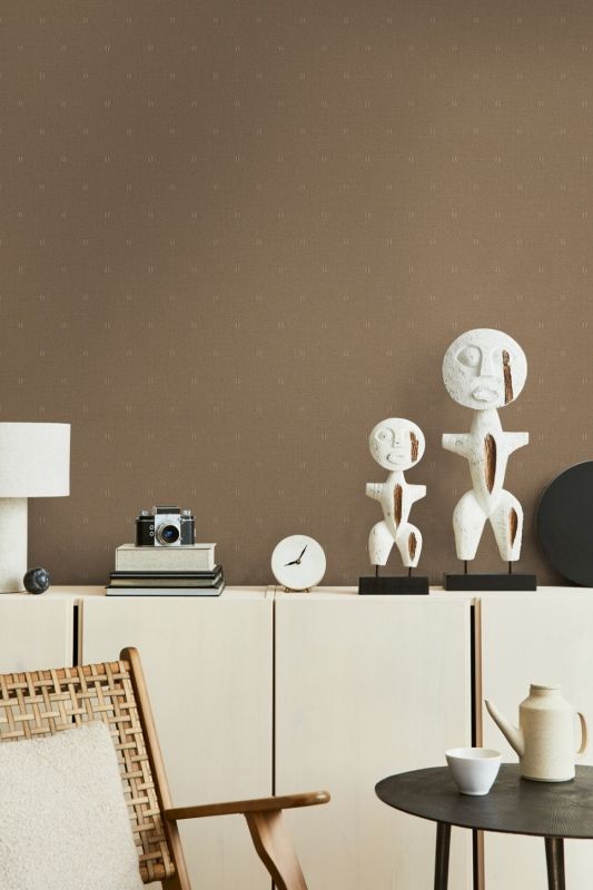 Флизелиновые обои Loymina Денди KN5 010/1 для спальни