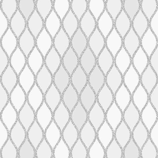 54293-3 Andrea Rossi Barbana 1,06 x 10,05