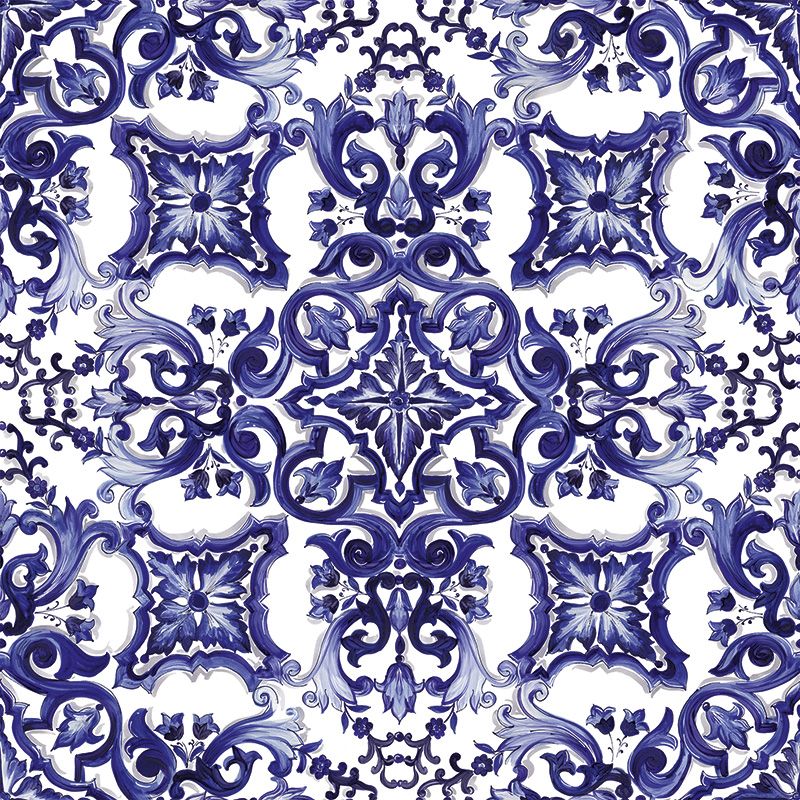 Виниловые фотообои Dolce&Gabbana №1 30139DGF