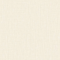 Виниловые обои на флизелиновой основе Alessandro Allori Dolce Vita 1.06x10 арт.2413-2RDV
