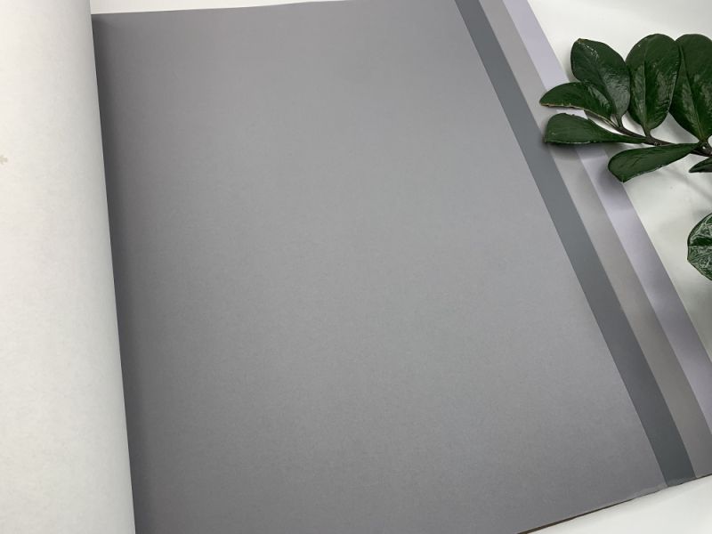 Флизелиновые обои Loymina Lotus LОT1 113 для стен