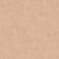 Флизелиновые обои Loymina Stucco 1x10.05 арт.STC3002/1