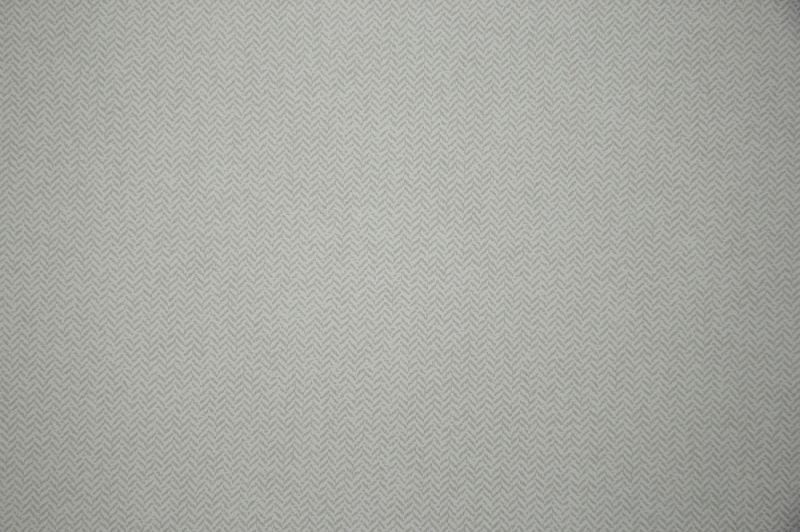 Флизелиновые обои Loymina Русская Классика Ru11 001 метровые