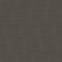 Флизелиновые обои Loymina Shade Vol.2 1x10.05 арт.SDR2009/1