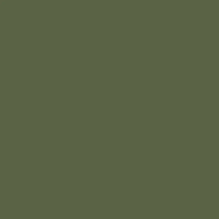 Флизелиновые обои Milassa Ambient vol2 1x10.05 арт.AM3005/2