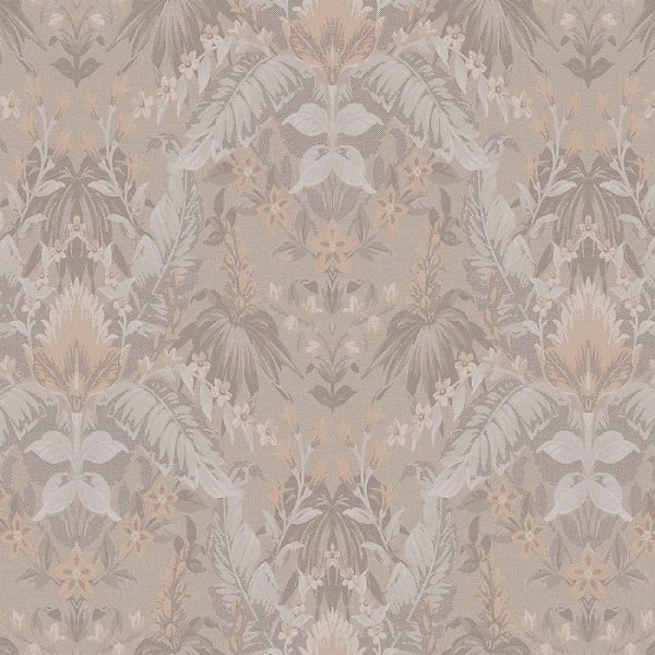 Флизелиновые обои Loymina British Style Forest (Британский лес) BRIT6 002/1