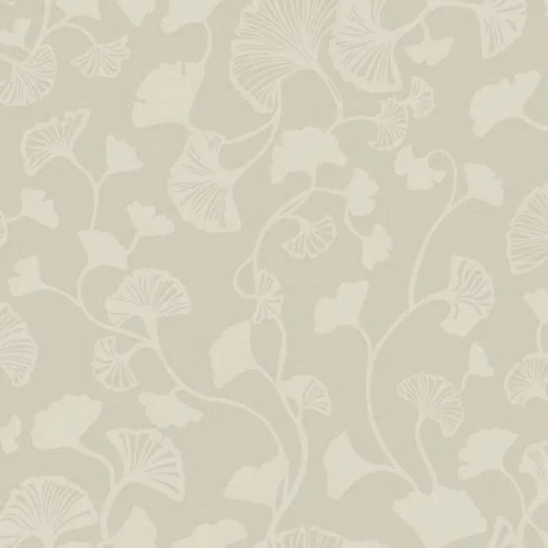Флизелиновые обои York Candice Olson Botanical Dreams 0.68x8.2 арт.NA0571