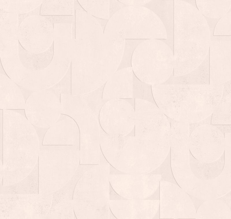 Флизелиновые обои Milassa Солярис SOL3 001 для стен